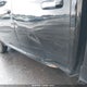 1C6RD6LT7CS183773 2012 Ram 1500 Slt auction photo thumbnail 18