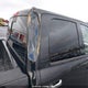1C6RD6LT7CS183773 2012 Ram 1500 Slt auction photo thumbnail 21