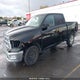 1C6RD6LT7CS183773 2012 Ram 1500 Slt auction photo thumbnail 2