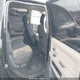 1C6RD6LT7CS183773 2012 Ram 1500 Slt auction photo thumbnail 8
