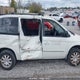 2C4GP54L45R466751 2005 Chrysler Town & Country Touring auction photo thumbnail 6
