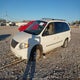2C4GP54L45R466751 2005 Chrysler Town & Country Touring auction photo thumbnail 2
