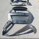 NOVIN 2015 Custom Snowmobile Deck Deck auction photo thumbnail 9