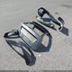 NOVIN 2015 Custom Snowmobile Deck Deck auction photo thumbnail 2