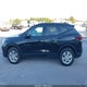 3GNKBBRA1MS503035 2021 Chevrolet Blazer Fwd 1Lt auction photo thumbnail 15
