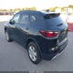 3GNKBBRA1MS503035 2021 Chevrolet Blazer Fwd 1Lt auction photo thumbnail 3