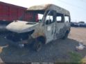 W1Z4NFVY7RP709055 2024 Mercedes-Benz Sprinter 2500 Standard Roof 4-Cyl Diesel Ho auction photo thumbnail 2