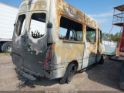 W1Z4NFVY7RP709055 2024 Mercedes-Benz Sprinter 2500 Standard Roof 4-Cyl Diesel Ho auction photo thumbnail 4