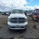 1C6RR7GT8ES239465 2014 Ram 1500 Big Horn auction photo thumbnail 12