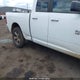 1C6RR7GT8ES239465 2014 Ram 1500 Big Horn auction photo thumbnail 6