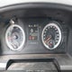 1C6RR7GT8ES239465 2014 Ram 1500 Big Horn auction photo thumbnail 7