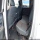 1C6RR7GT8ES239465 2014 Ram 1500 Big Horn auction photo thumbnail 8
