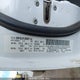 1C6RR7GT8ES239465 2014 Ram 1500 Big Horn auction photo thumbnail 9