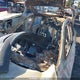 1HGCR2F82EA173856 2014 Honda Accord Ex-L auction photo thumbnail 15