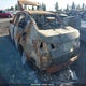 1HGCR2F82EA173856 2014 Honda Accord Ex-L auction photo thumbnail 3
