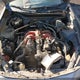 JF1ZNAE1XL9752925 2020 Toyota 86 Gt auction photo thumbnail 10