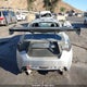 JF1ZNAE1XL9752925 2020 Toyota 86 Gt auction photo thumbnail 15