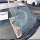 JF1ZNAE1XL9752925 2020 Toyota 86 Gt auction photo thumbnail 16