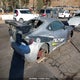 JF1ZNAE1XL9752925 2020 Toyota 86 Gt auction photo thumbnail 4