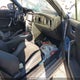 JF1ZNAE1XL9752925 2020 Toyota 86 Gt auction photo thumbnail 5
