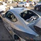 JF1ZNAE1XL9752925 2020 Toyota 86 Gt auction photo thumbnail 6