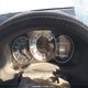 JF1ZNAE1XL9752925 2020 Toyota 86 Gt auction photo thumbnail 7