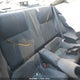 JF1ZNAE1XL9752925 2020 Toyota 86 Gt auction photo thumbnail 8
