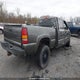 1GCHK23112F209583 2002 Chevrolet Silverado 2500Hd Lt auction photo thumbnail 4