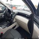 5NMJB3AE8PH286457 2023 Hyundai Tucson Sel auction photo thumbnail 5