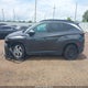 5NMJB3AE8PH286457 2023 Hyundai Tucson Sel auction photo thumbnail 13