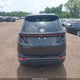 5NMJB3AE8PH286457 2023 Hyundai Tucson Sel auction photo thumbnail 15