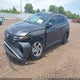5NMJB3AE8PH286457 2023 Hyundai Tucson Sel auction photo thumbnail 2