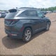 5NMJB3AE8PH286457 2023 Hyundai Tucson Sel auction photo thumbnail 4