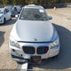 WBAYF8C57ED653154 2014 BMW Alpina B7 xDrive auction photo thumbnail 12