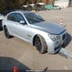 WBAYF8C57ED653154 2014 BMW Alpina B7 xDrive auction photo thumbnail 1