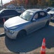 WBAYF8C57ED653154 2014 BMW Alpina B7 xDrive auction photo thumbnail 2