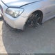 WBAYF8C57ED653154 2014 BMW Alpina B7 xDrive auction photo thumbnail 6