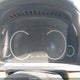 WBAYF8C57ED653154 2014 BMW Alpina B7 xDrive auction photo thumbnail 7
