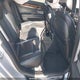 WBAYF8C57ED653154 2014 BMW Alpina B7 xDrive auction photo thumbnail 8
