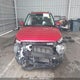 KMHRC8A3XPU270972 2023 Hyundai Venue Limited auction photo thumbnail 12