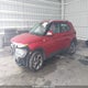 KMHRC8A3XPU270972 2023 Hyundai Venue Limited auction photo thumbnail 2