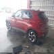 KMHRC8A3XPU270972 2023 Hyundai Venue Limited auction photo thumbnail 3