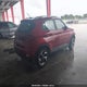 KMHRC8A3XPU270972 2023 Hyundai Venue Limited auction photo thumbnail 4