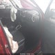 KMHRC8A3XPU270972 2023 Hyundai Venue Limited auction photo thumbnail 5