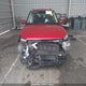KMHRC8A3XPU270972 2023 Hyundai Venue Limited auction photo thumbnail 6