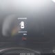 KMHRC8A3XPU270972 2023 Hyundai Venue Limited auction photo thumbnail 7