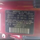 KMHRC8A3XPU270972 2023 Hyundai Venue Limited auction photo thumbnail 9