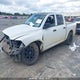 3C6RR7KT8HG574678 2017 Ram 1500 Express 4X4 5'7 Box auction photo thumbnail 2