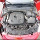 YV140MTL8H2429055 2017 Volvo S60 T5 Dynamic auction photo thumbnail 10