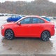 YV140MTL8H2429055 2017 Volvo S60 T5 Dynamic auction photo thumbnail 14